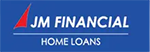 JM Financial Home Loans